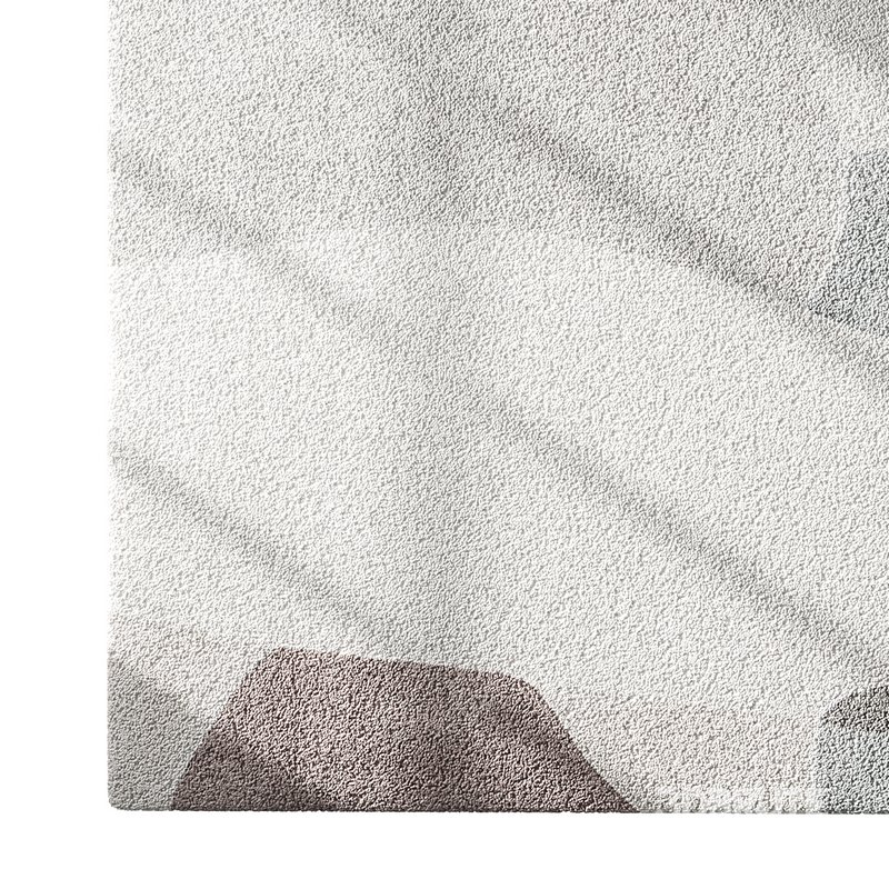 Carpet set 78 Image 8