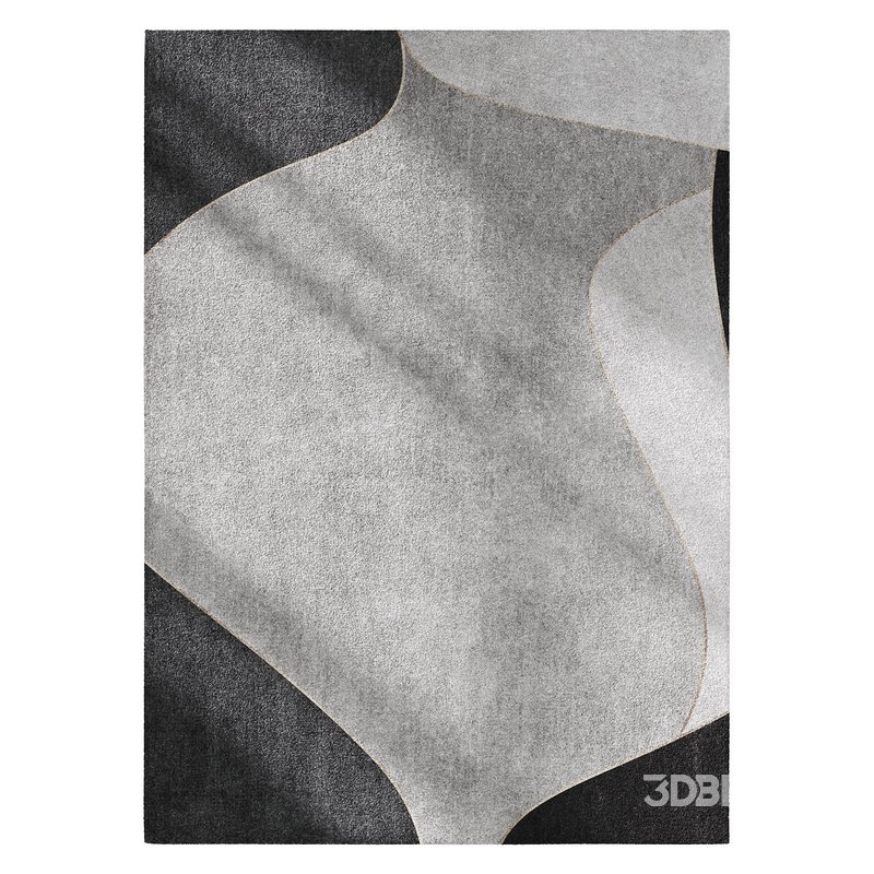 Carpet set 19 Image 8