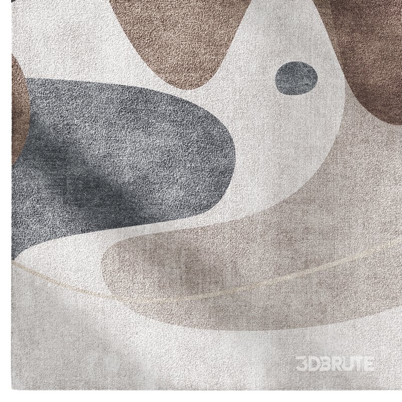 Carpet set 17 Image 6