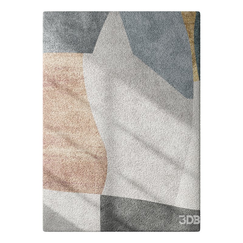 Carpet set 31 Image 8