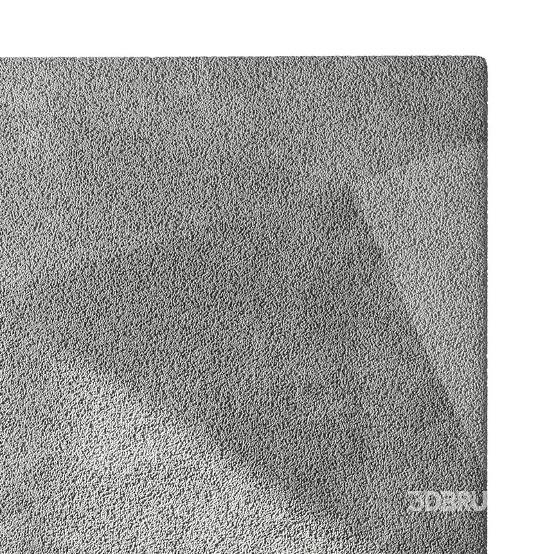 Carpet set 73 Image 7