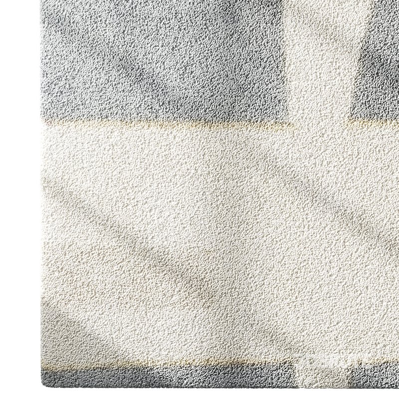 Carpet set 43 Image 8