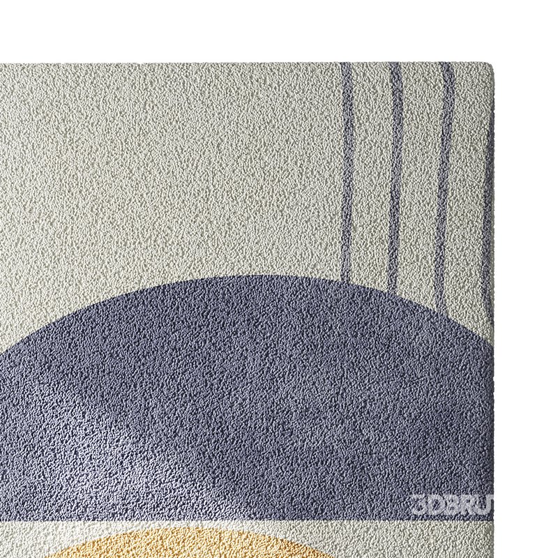 Carpet set 66 Image 8