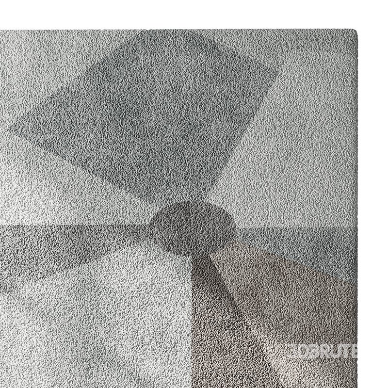 Carpet set 75 Image 7