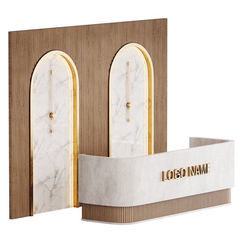 Contemporary Reception 17 Image 8