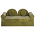 BADINAGE 02 SOFA - Thumbnail 8