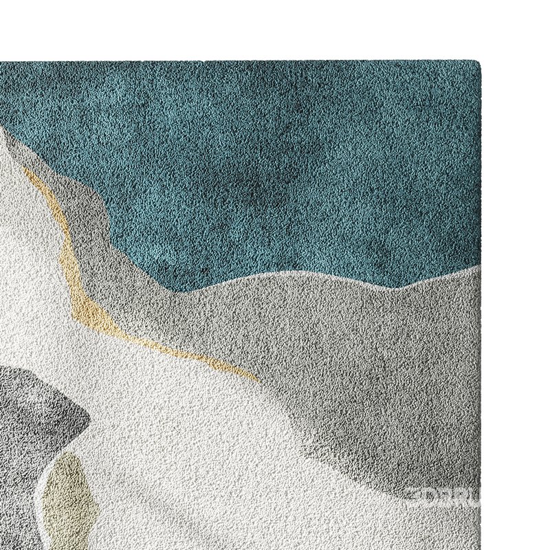 Carpet set 56 Image 8