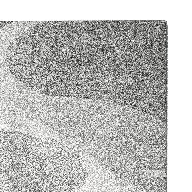 Carpet set 68 Image 9