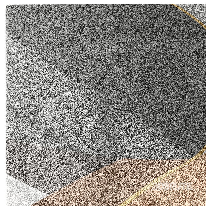 Carpet set 11 Image 8