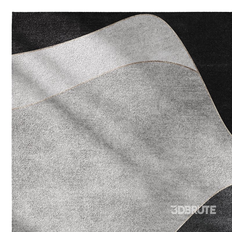 Carpet set 18 Image 6