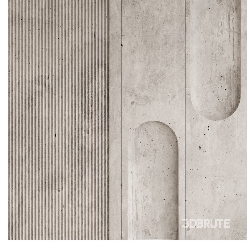 Contemporary Reception 22 Image 10