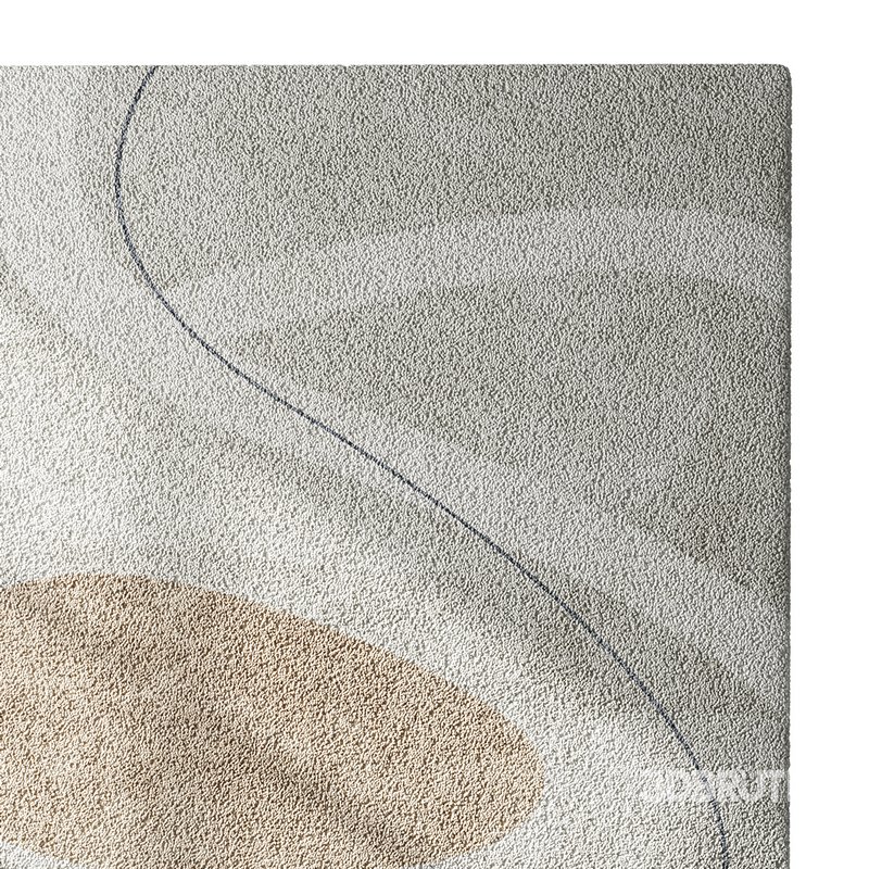 Carpet set 51 Image 7