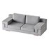 CLELIA SOFA - Thumbnail 9