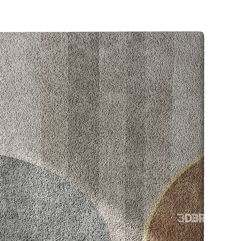 Carpet set 58 Image 8