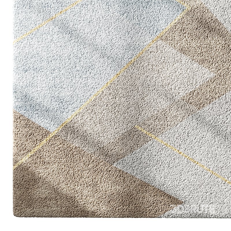 Carpet set 54 Image 9