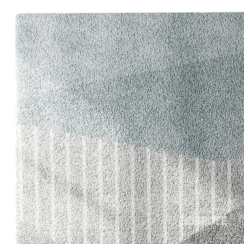 Carpet set 39 Image 8