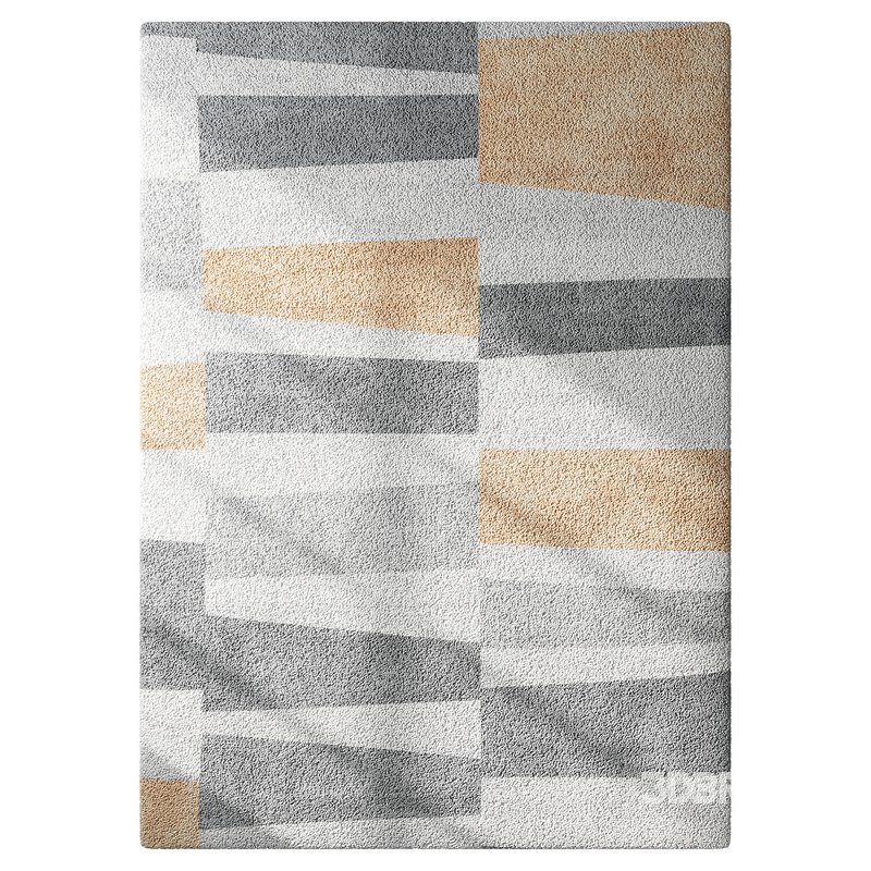 Carpet set 25 Image 5