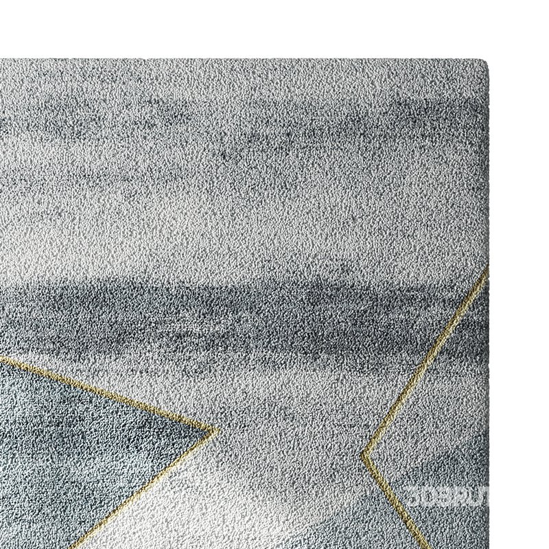 Carpet set 28 Image 8