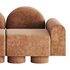 MILLESIME 2P SOFA - Thumbnail 7