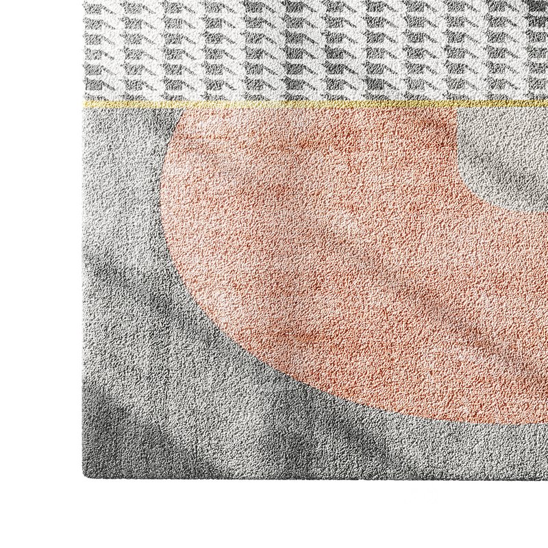 Carpet set 59 Image 8