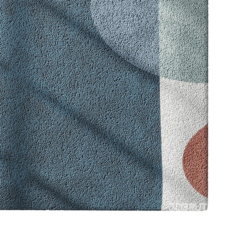 Carpet set 71 Image 7