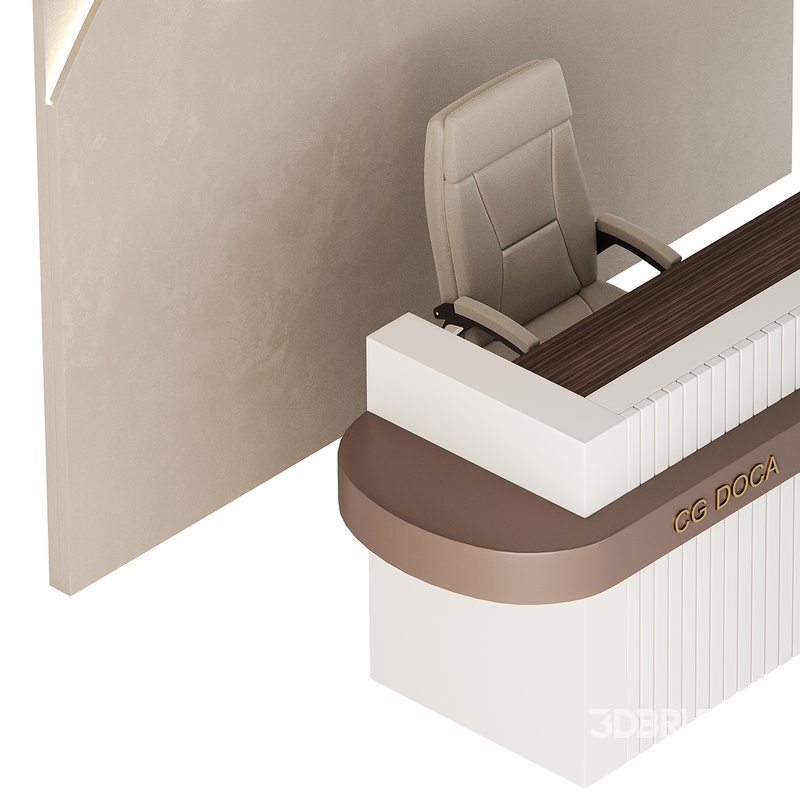 Contemporary Reception 04 Image 8