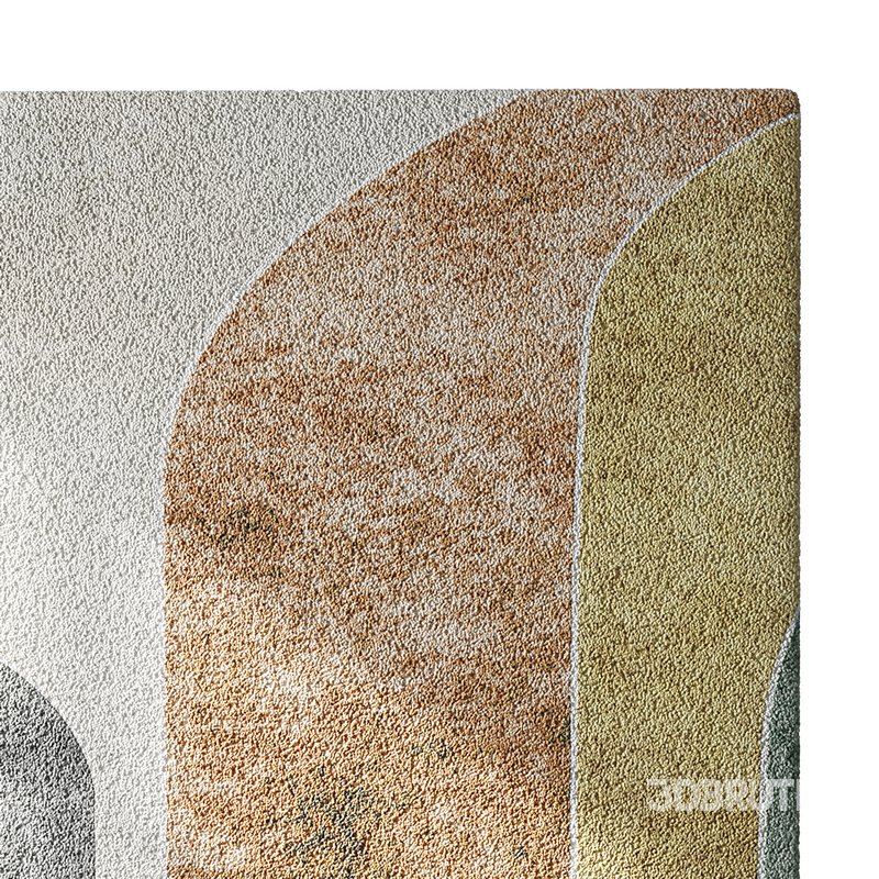 Carpet set 61 Image 8