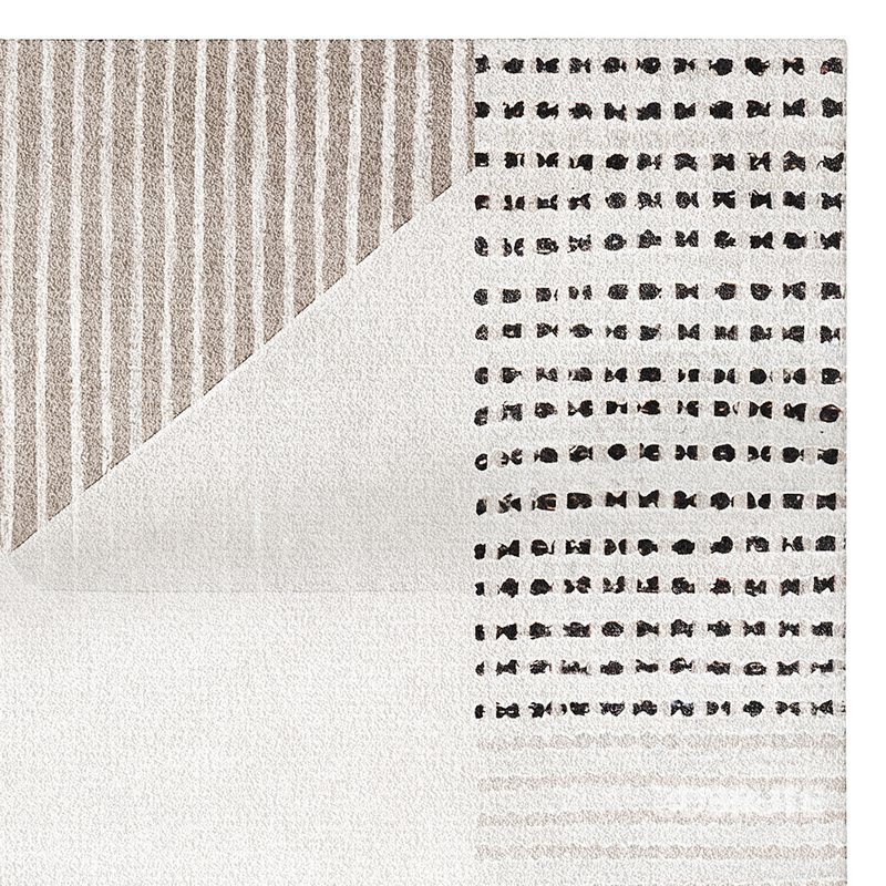 Carpet set 09 Image 8