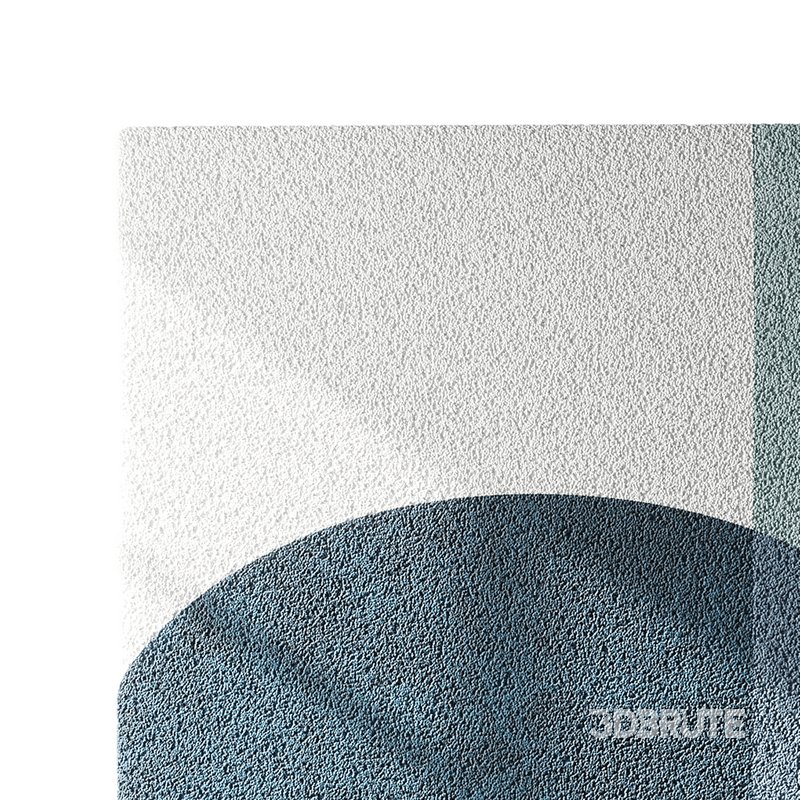 Carpet set 71 Image 9