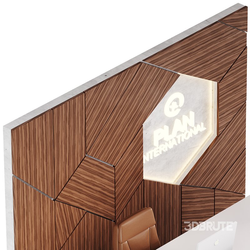 Contemporary Reception 13 Image 9