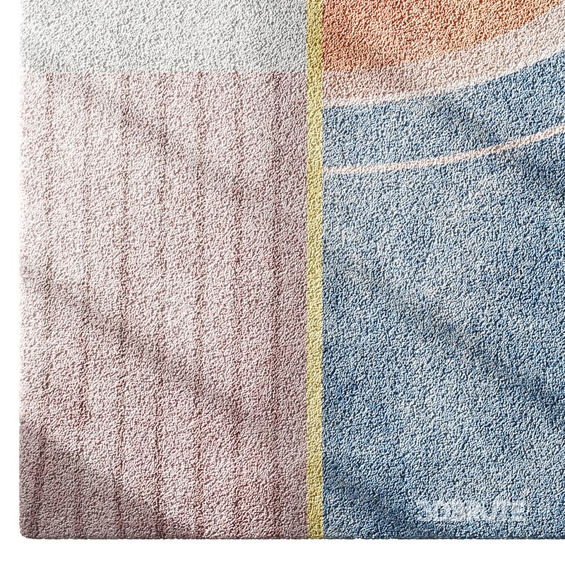 Carpet set 32 Image 9