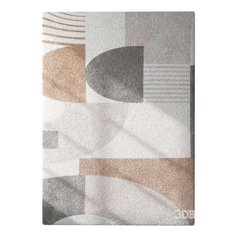 Carpet set 62 Image 11