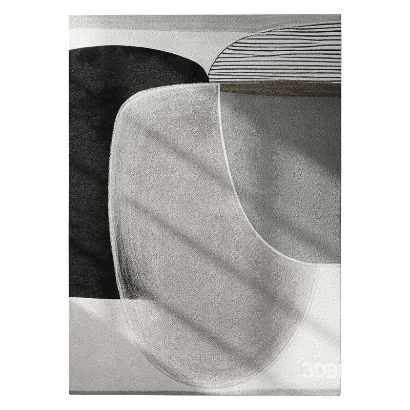 Carpet set 10 Image 10