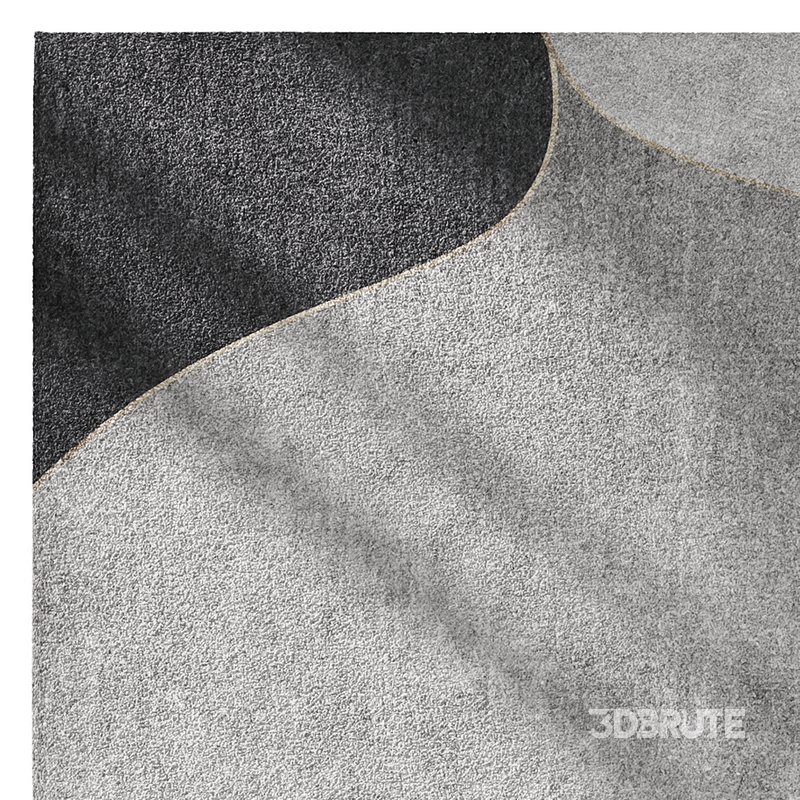 Carpet set 19 Image 11