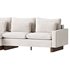 Harmony Sofa - Thumbnail 9