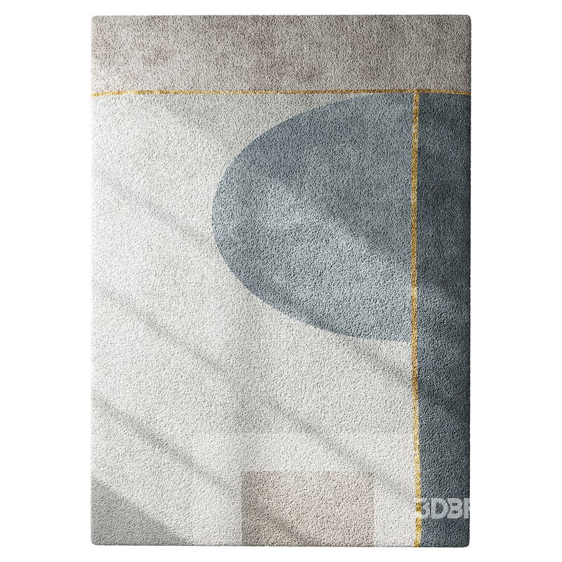 Carpet set 49 Image 8