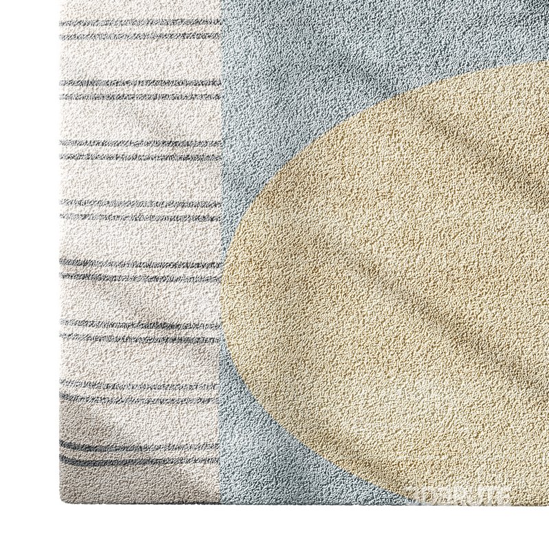 Carpet set 63 Image 8