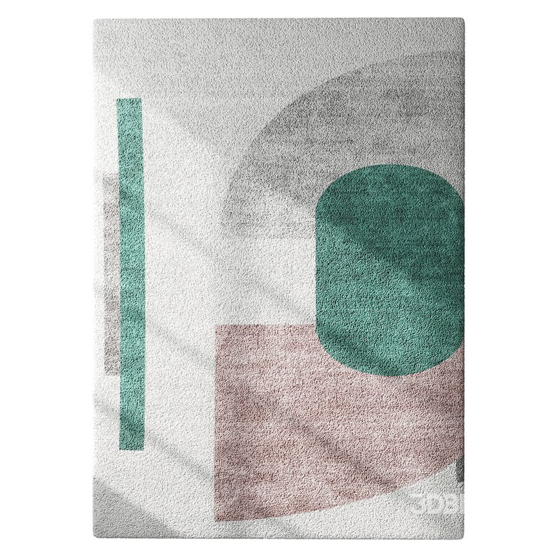 Carpet set 53 Image 8