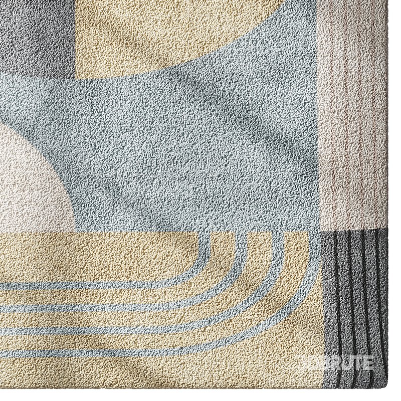 Carpet set 37 Image 9