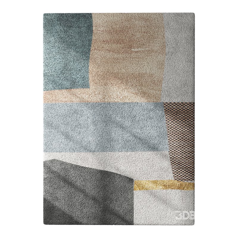 Carpet set 60 Image 11