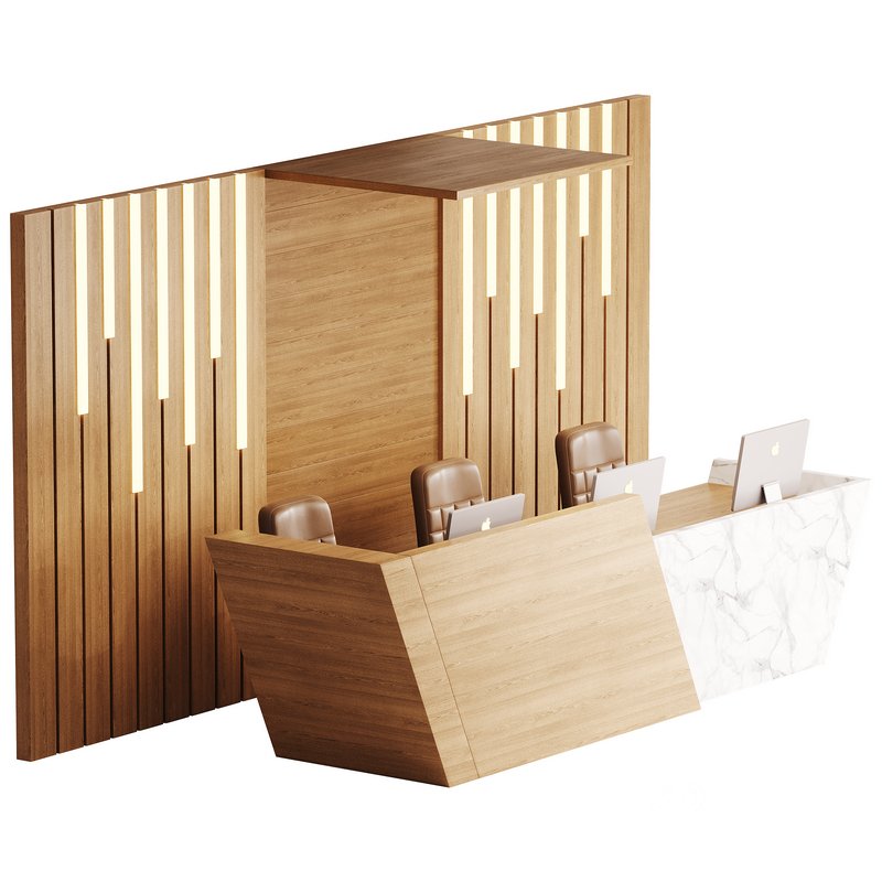 Contemporary Reception 19 Image 8