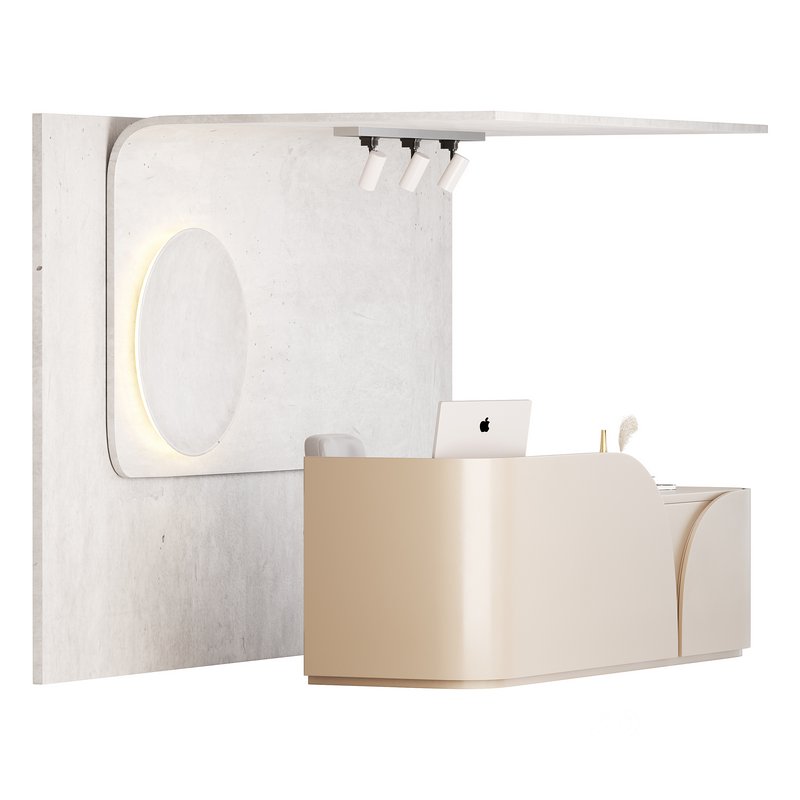 Contemporary Reception 12 Image 10