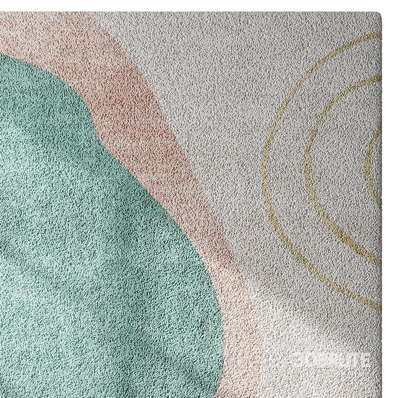 Carpet set 27 Image 6