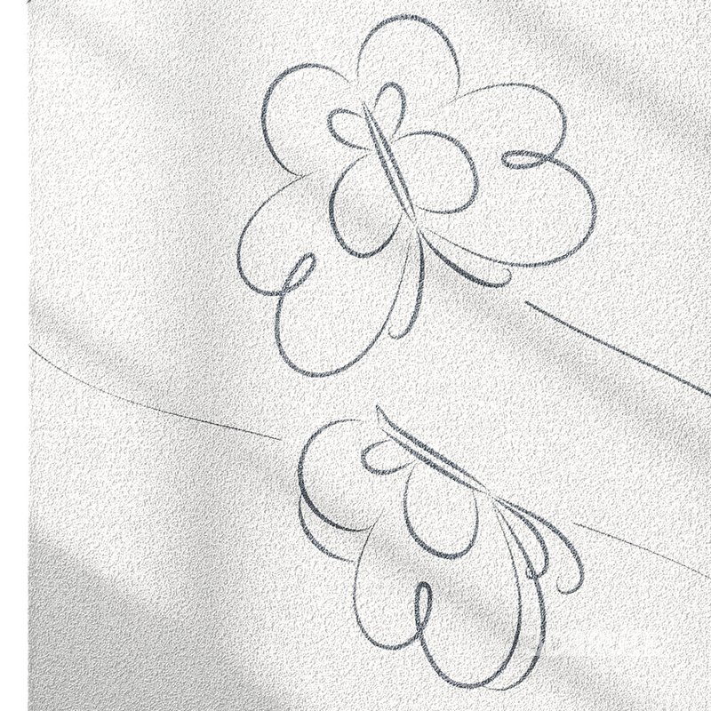 Carpet set 04 Image 9