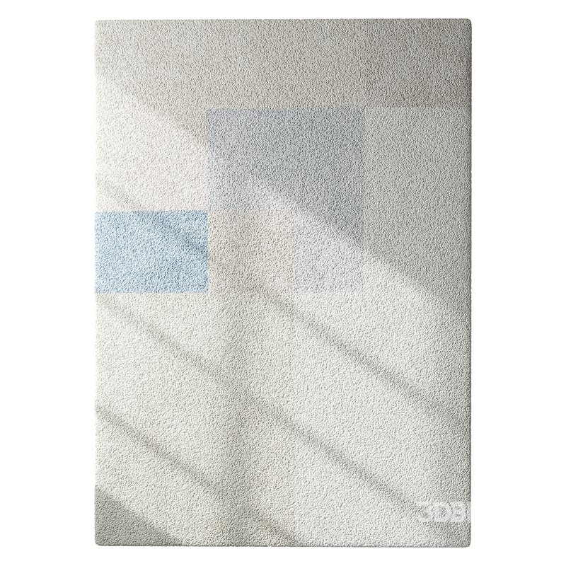 Carpet set 67 Image 10