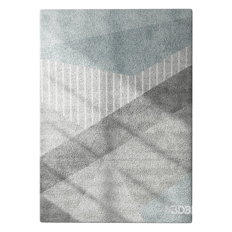 Carpet set 75 Image 9