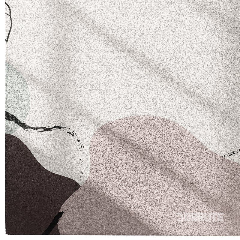 Carpet set 05 Image 9