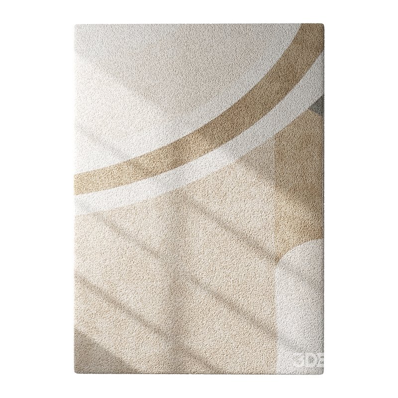 Carpet set 77 Image 11