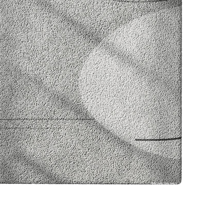 Carpet set 65 Image 9