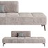 Art Deco Sofa - Thumbnail 9